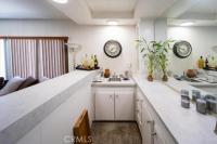 5001 W Florida Avenue 389 Hemet, CA 92545