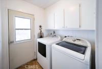 5001 W Florida Avenue 389 Hemet, CA 92545