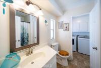 5001 W Florida Avenue 389 Hemet, CA 92545