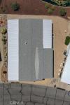 5001 W Florida Avenue 389 Hemet, CA 92545