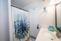 5001 W Florida Avenue 389 Hemet, CA 92545