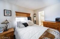 5001 W Florida Avenue 389 Hemet, CA 92545