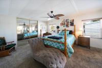 5001 W Florida Avenue 389 Hemet, CA 92545