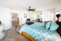 5001 W Florida Avenue 389 Hemet, CA 92545