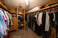 5001 W Florida Avenue 389 Hemet, CA 92545