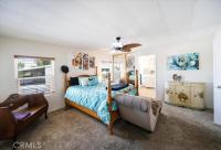 5001 W Florida Avenue 389 Hemet, CA 92545