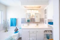 5001 W Florida Avenue 389 Hemet, CA 92545