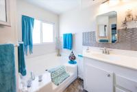 5001 W Florida Avenue 389 Hemet, CA 92545