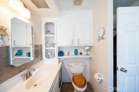5001 W Florida Avenue 389 Hemet, CA 92545