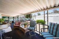 5001 W Florida Avenue 389 Hemet, CA 92545