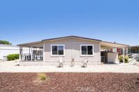 5001 W Florida Avenue 389 Hemet, CA 92545