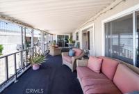 5001 W Florida Avenue 389 Hemet, CA 92545