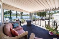 5001 W Florida Avenue 389 Hemet, CA 92545