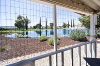 5001 W Florida Avenue 389 Hemet, CA 92545