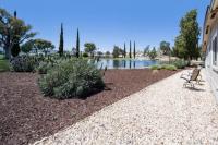 5001 W Florida Avenue 389 Hemet, CA 92545