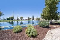 5001 W Florida Avenue 389 Hemet, CA 92545