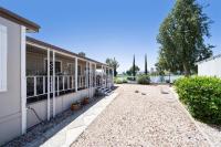 5001 W Florida Avenue 389 Hemet, CA 92545