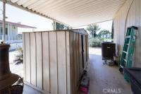 5001 W Florida Avenue 389 Hemet, CA 92545
