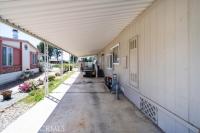 5001 W Florida Avenue 389 Hemet, CA 92545