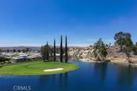 5001 W Florida Avenue 389 Hemet, CA 92545