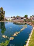 5001 W Florida Avenue 389 Hemet, CA 92545