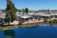 5001 W Florida Avenue 389 Hemet, CA 92545