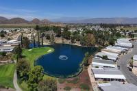 5001 W Florida Avenue 389 Hemet, CA 92545
