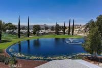 5001 W Florida Avenue 389 Hemet, CA 92545