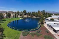 5001 W Florida Avenue 389 Hemet, CA 92545