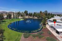 5001 W Florida Avenue 389 Hemet, CA 92545