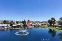 5001 W Florida Avenue 389 Hemet, CA 92545