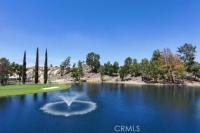 5001 W Florida Avenue 389 Hemet, CA 92545
