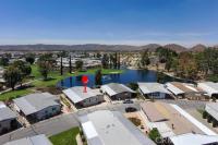 5001 W Florida Avenue 389 Hemet, CA 92545