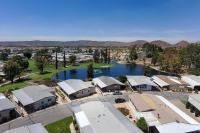 5001 W Florida Avenue 389 Hemet, CA 92545