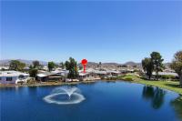 5001 W Florida Avenue 389 Hemet, CA 92545