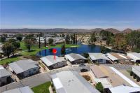 5001 W Florida Avenue 389 Hemet, CA 92545