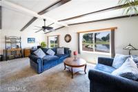 5001 W Florida Avenue 389 Hemet, CA 92545