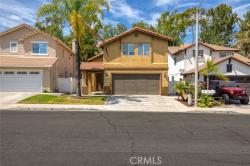 9 Baroque Way Lake Forest, CA 92610