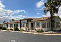 1250 N Kirby Street 226 Hemet, CA 92545