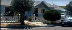 11264 Linard Street South El Monte, CA 91733
