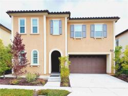 38 Acadia Court Lake Forest, CA 92630