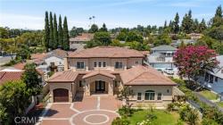 5109 Baldwin Avenue Temple City, CA 91780