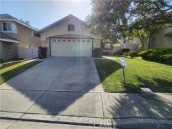 7750 Belvedere Place Rancho Cucamonga, CA 91730