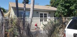 15987 Annette Drive Lake Elsinore, CA 92530