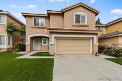 9725 Kika Ct San Diego, CA 92129