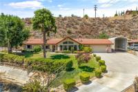 45655 Buckeye Lane Hemet, CA 92544