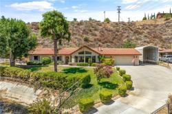 45655 Buckeye Lane Hemet, CA 92544