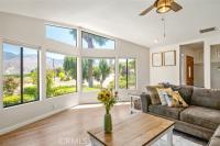 45655 Buckeye Lane Hemet, CA 92544