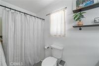 45655 Buckeye Lane Hemet, CA 92544
