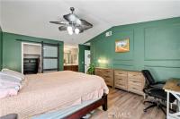 45655 Buckeye Lane Hemet, CA 92544